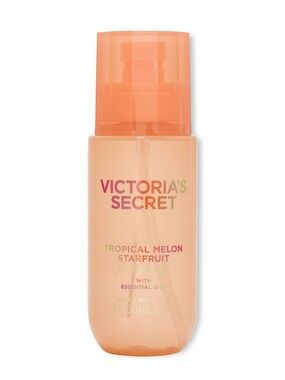 Victoria's Secret Tropical Melon Starfruit Mist